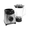 Sportmixer TM Electron 500 W 1,5 L MOST 29939 HELYETT 19446 Ft-ért!