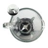 Sportmixer TM Electron 500 W 1,5 L MOST 29939 HELYETT 19446 Ft-ért!