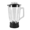 Sportmixer TM Electron 500 W 1,5 L MOST 29939 HELYETT 19446 Ft-ért!