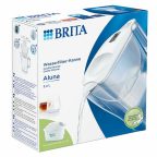   Szűrőkancsó Brita Maxtra Pro Többszínű Átlátszó 2,4 L MOST 16698 HELYETT 11244 Ft-ért!