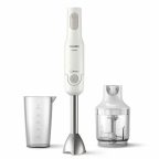   Kézi mixer Philips Promix Fehér 650 W MOST 40829 HELYETT 28474 Ft-ért!