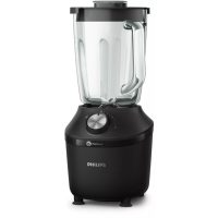   Sportmixer Philips 600W 2 L MOST 44789 HELYETT 33707 Ft-ért!