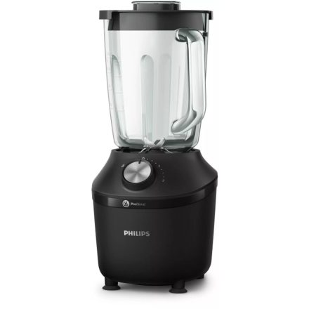 Sportmixer Philips 600W 2 L MOST 44789 HELYETT 33707 Ft-ért!