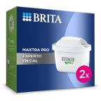   Szűrő szűrőkancsóhoz Brita MAXTRA PRO (2 egység) MOST 17526 HELYETT 10492 Ft-ért!