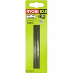 Csere penge Ryobi MOST 25376 HELYETT 16279 Ft-ért!