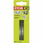 Csere penge Ryobi MOST 23350 HELYETT 14973 Ft-ért!