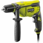 Csavarbehajtó Ryobi 800 W MOST 74528 HELYETT 56088 Ft-ért!