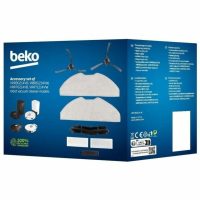   Kiegészítő Készlet BEKO VRR 80214 AC MOST 32090 HELYETT 21099 Ft-ért!