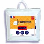   Paplan DODO L'Essentielle Tempérée Fehér 240 x 220 cm MOST 73290 HELYETT 55154 Ft-ért!