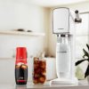 Szóda sodastream 440 ml 6 Darabok MOST 47187 HELYETT 31020 Ft-ért!