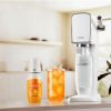 Szóda sodastream 440 ml 6 Darabok MOST 47148 HELYETT 30996 Ft-ért!