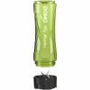 Sportmixer DOMO DO436BL Zöld 600 ml MOST 50087 HELYETT 36411 Ft-ért!