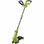   Többfunkciós bozótvágó Ryobi Rlt5127 500 W MOST 71728 HELYETT 53980 Ft-ért!