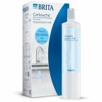   Vízszűrő Brita SLIM V-MF MOST 94088 HELYETT 70805 Ft-ért!