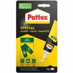   Ragasztó Pattex 20 g Textil MOST 21904 HELYETT 14047 Ft-ért!