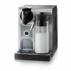   Kapszulás Kávéfőző DeLonghi EN750MB Nespresso Latissima pro 1400 W MOST 377751 HELYETT 312345 Ft-ért!