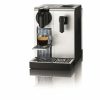 Kapszulás Kávéfőző DeLonghi EN750MB Nespresso Latissima pro 1400 W MOST 377751 HELYETT 312345 Ft-ért!