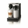 Kapszulás Kávéfőző DeLonghi EN750MB Nespresso Latissima pro 1400 W MOST 377751 HELYETT 312345 Ft-ért!