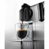 Kapszulás Kávéfőző DeLonghi EN750MB Nespresso Latissima pro 1400 W MOST 377751 HELYETT 312345 Ft-ért!