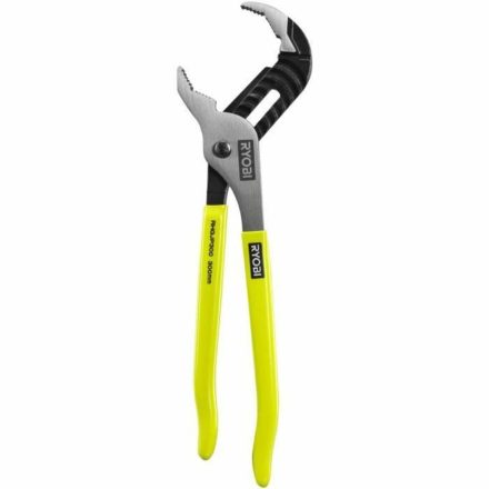 Koppintókulcs Ryobi 30 cm MOST 39190 HELYETT 25762 Ft-ért!