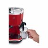 Manuális Express Kávéfőző DeLonghi ECO311.R Piros MOST 117902 HELYETT 96410 Ft-ért!