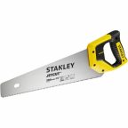   Ívfűrész Stanley JET CUT FINE MOST 32329 HELYETT 21256 Ft-ért!