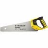 Ívfűrész Stanley JET CUT FINE MOST 30357 HELYETT 19958 Ft-ért!