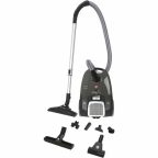   Porszívó Hoover Telios Extra Lite TXL20PET011 Szürke 700 W MOST 109487 HELYETT 89539 Ft-ért!