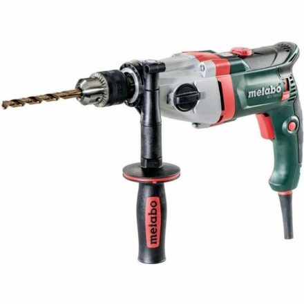 Csavarbehajtó Metabo 6798308 1300 W MOST 240266 HELYETT 198665 Ft-ért!