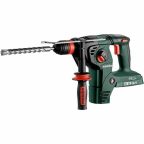   Kalapácsfúró Metabo 1100 rpm MOST 480911 HELYETT 397635 Ft-ért!