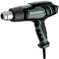   Forrólevegős pisztoly Metabo 602066000 MOST 105063 HELYETT 85910 Ft-ért!