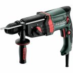   Kalapácsfúró Metabo 601709500 800 W MOST 153874 HELYETT 125834 Ft-ért!