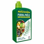   Szerves műtrágya Naturendie Horsetail manure цветя 1 L MOST 33606 HELYETT 22091 Ft-ért!