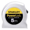 Mérőszalag Stanley Powerlock Blade Armor MOST 35508 HELYETT 23340 Ft-ért!