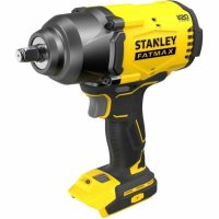   Ütvefúró Stanley SFMCF940B-XJ MOST 182932 HELYETT 151258 Ft-ért!