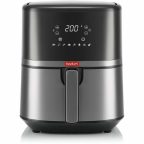   Légsütő Bodum MELIOR Fekete 1500 W 4,5 L MOST 85851 HELYETT 64604 Ft-ért!