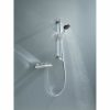 Zuhanyoszlop Grohe Precision Trend MOST 180171 HELYETT 148976 Ft-ért!