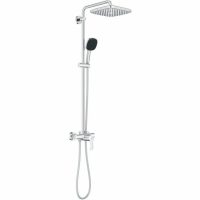   Zuhanyoszlop Grohe Vitalio Comfort 250 MOST 280554 HELYETT 231975 Ft-ért!