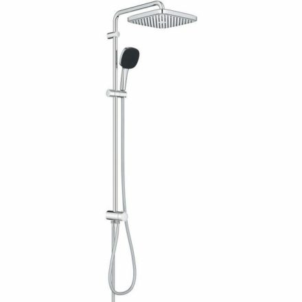 Zuhanyoszlop Grohe Vitalio Comfort 250 Műanyag MOST 180727 HELYETT 149430 Ft-ért!