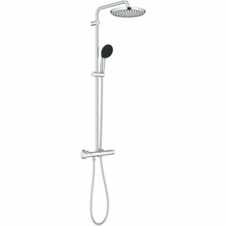 Zuhanyoszlop Grohe Vitalio Start System 250 MOST 305141 HELYETT 252305 Ft-ért!