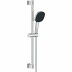   Zuhanyoszlop Grohe Vitalio Comfort 110 ABS Műanyag MOST 73166 HELYETT 55063 Ft-ért!