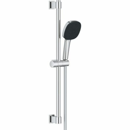 Zuhanyoszlop Grohe Vitalio Comfort 110 ABS Műanyag MOST 64396 HELYETT 48465 Ft-ért!