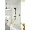 Zuhanyoszlop Grohe Vitalio Start System 250 Szilikon MOST 271025 HELYETT 224096 Ft-ért!