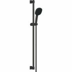   Zuhanyoszlop Grohe Vitalio Comfort 110 Szilikon MOST 123122 HELYETT 100684 Ft-ért!