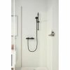 Zuhanyoszlop Grohe Vitalio Start 110 Szilikon MOST 109897 HELYETT 89870 Ft-ért!