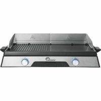   Grillsütő Little Balance LB8735 2200 W MOST 124089 HELYETT 101469 Ft-ért!