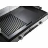 Grillsütő Little Balance LB8735 2200 W MOST 124089 HELYETT 101469 Ft-ért!