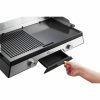 Grillsütő Little Balance LB8735 2200 W MOST 124089 HELYETT 101469 Ft-ért!