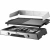 Grillsütő Little Balance LB8735 2200 W MOST 124089 HELYETT 101469 Ft-ért!