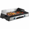 Grillsütő Little Balance LB8735 2200 W MOST 124089 HELYETT 101469 Ft-ért!